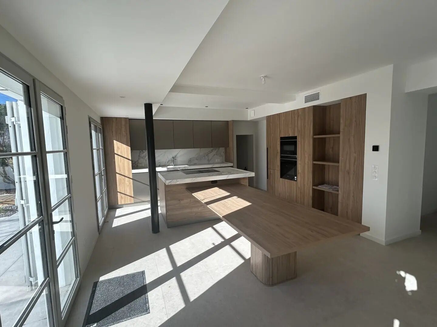 Appartement à vendre, 183m², Biarritz