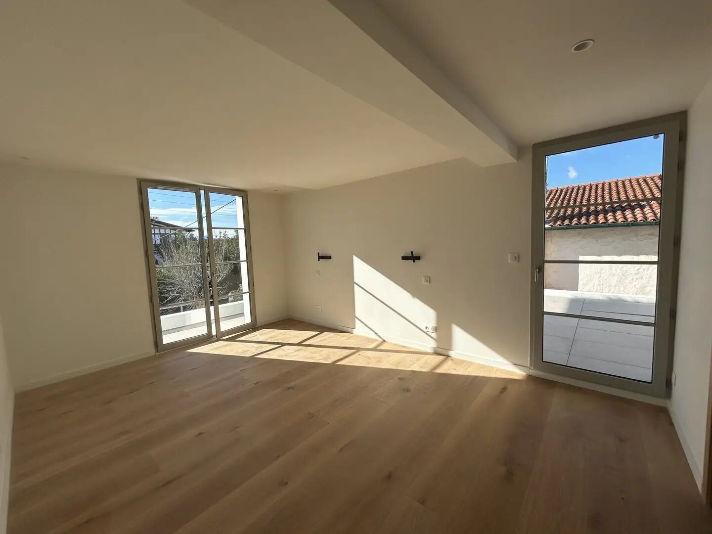 Appartement à vendre, 183m², Biarritz