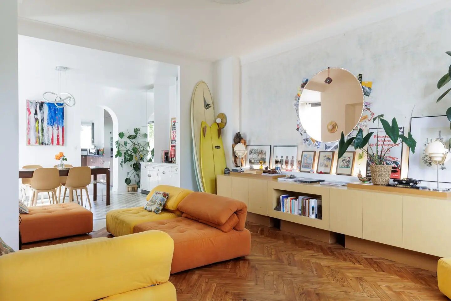 Maison à vendre, 108m², Anglet
