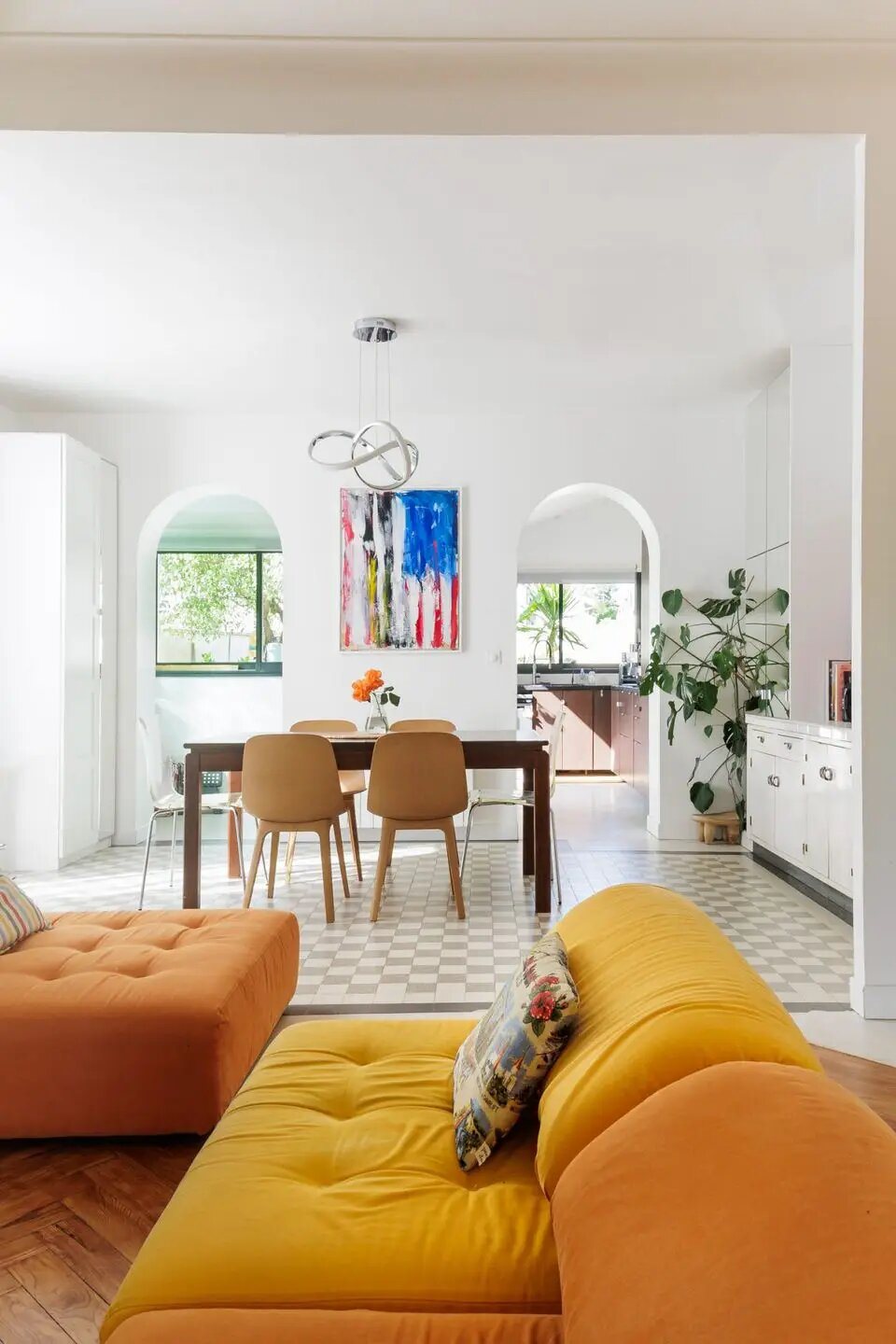 Maison à vendre, 108m², Anglet
