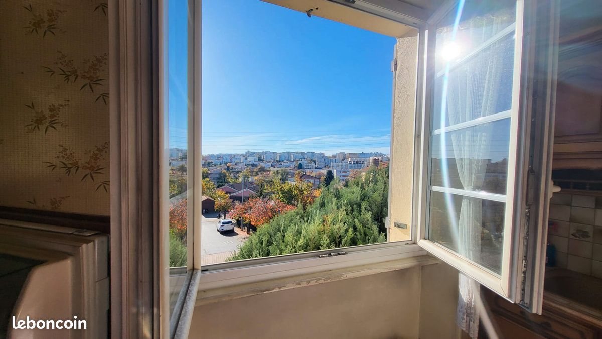 Maison à vendre, 152m², Clermont-Ferrand