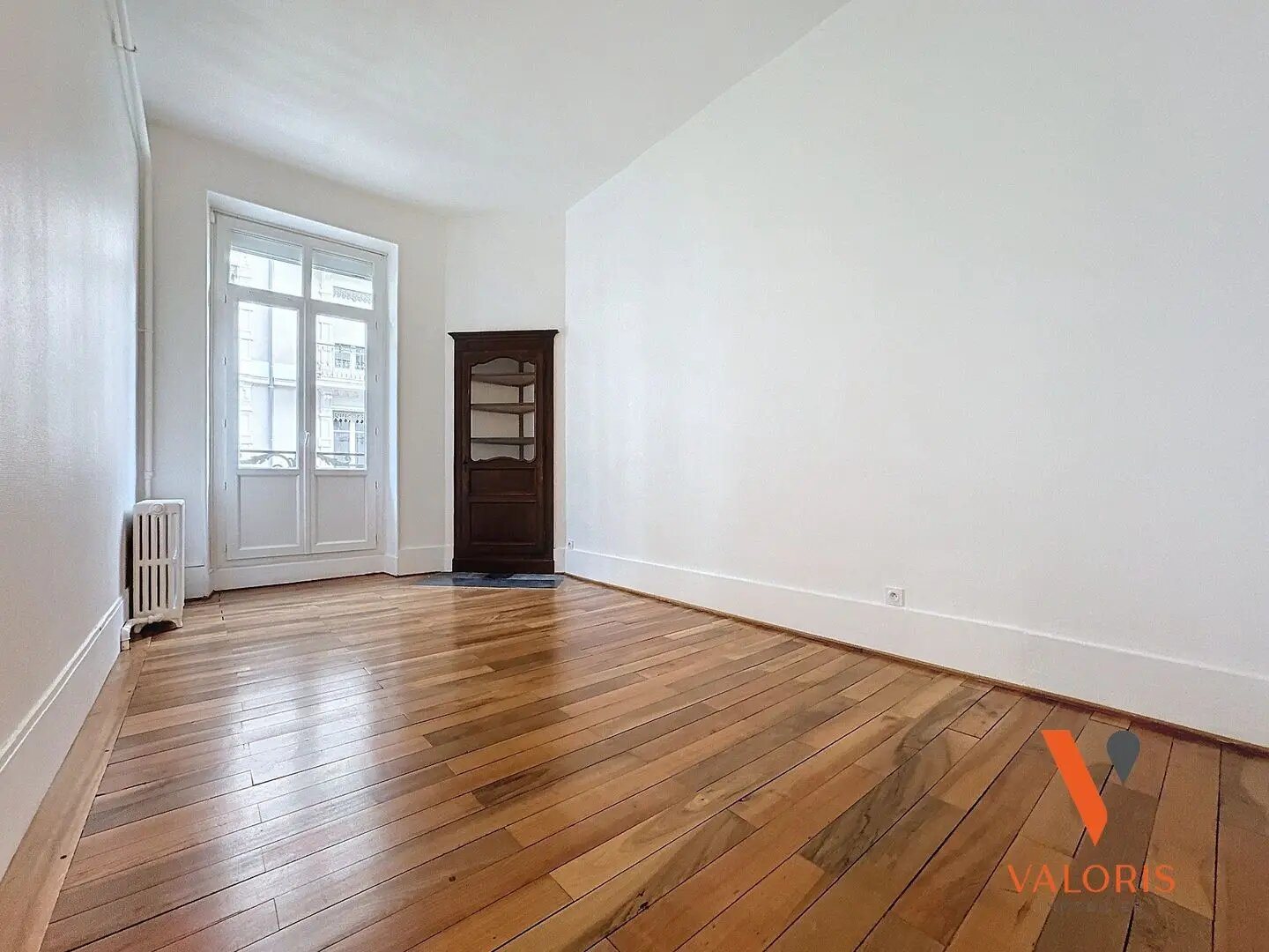 Appartement à louer, 133m², Grenoble
