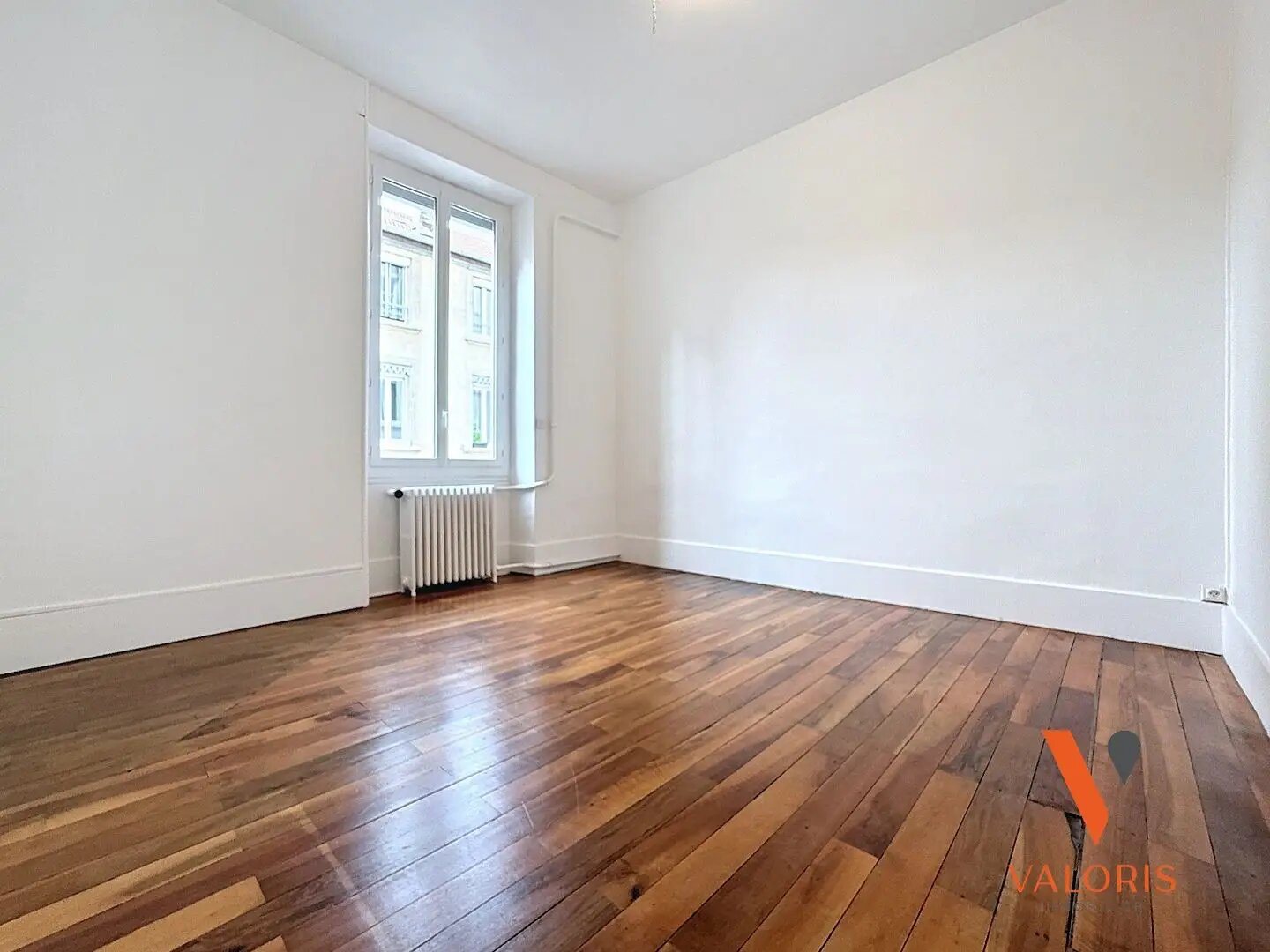 Appartement à louer, 133m², Grenoble