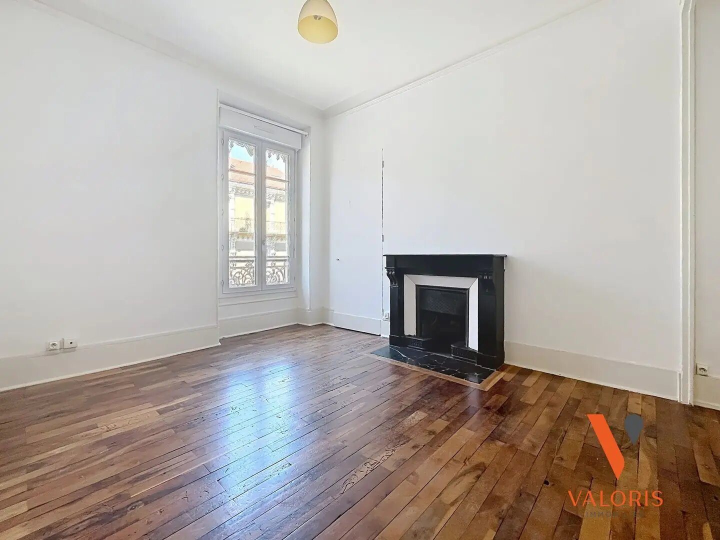 Appartement à louer, 38m², Grenoble