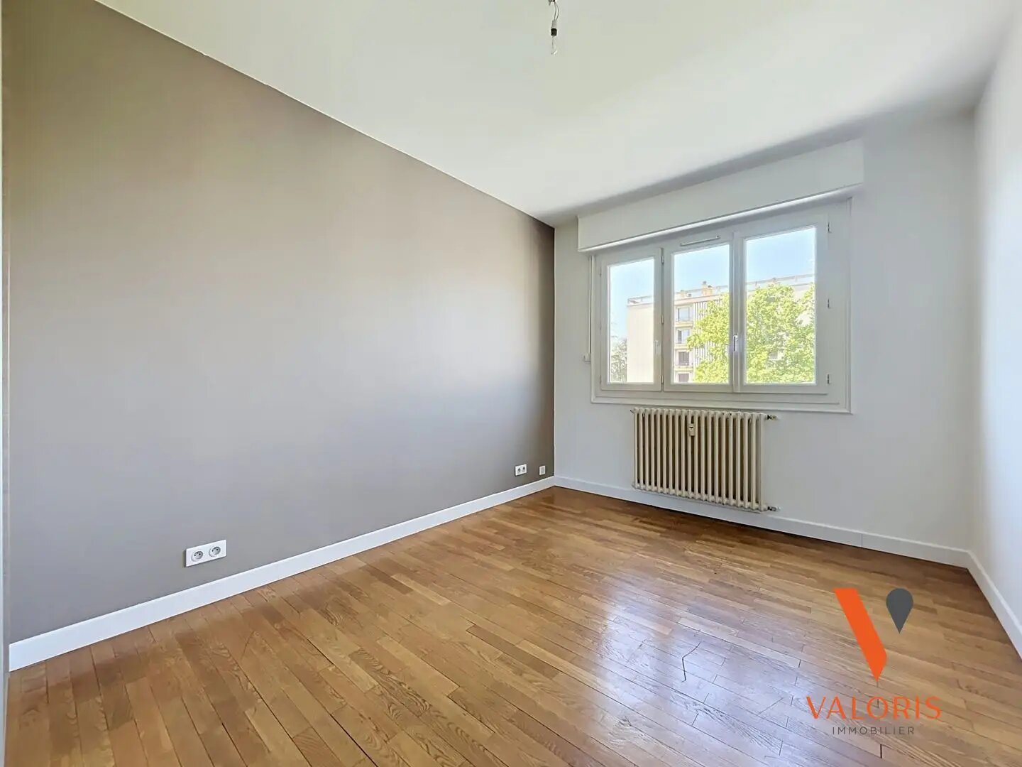 Appartement à louer, 60m², Meylan