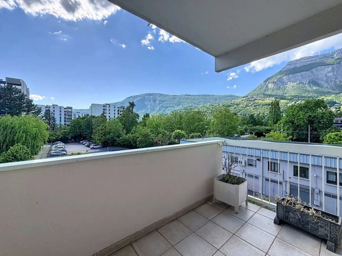 Maison à vendre, 81m², Meylan