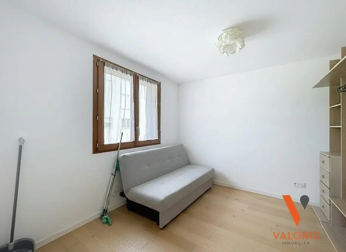 Appartement à louer, 75m², Grenoble