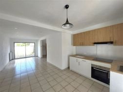 Maison à louer, 117m², Royan