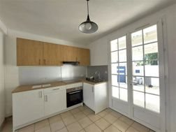 Maison à louer, 117m², Royan
