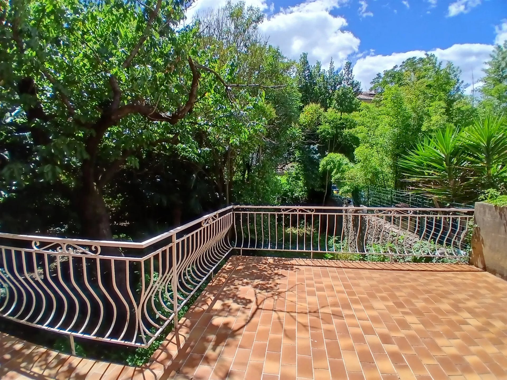 Appartement à vendre, 94m², Alès