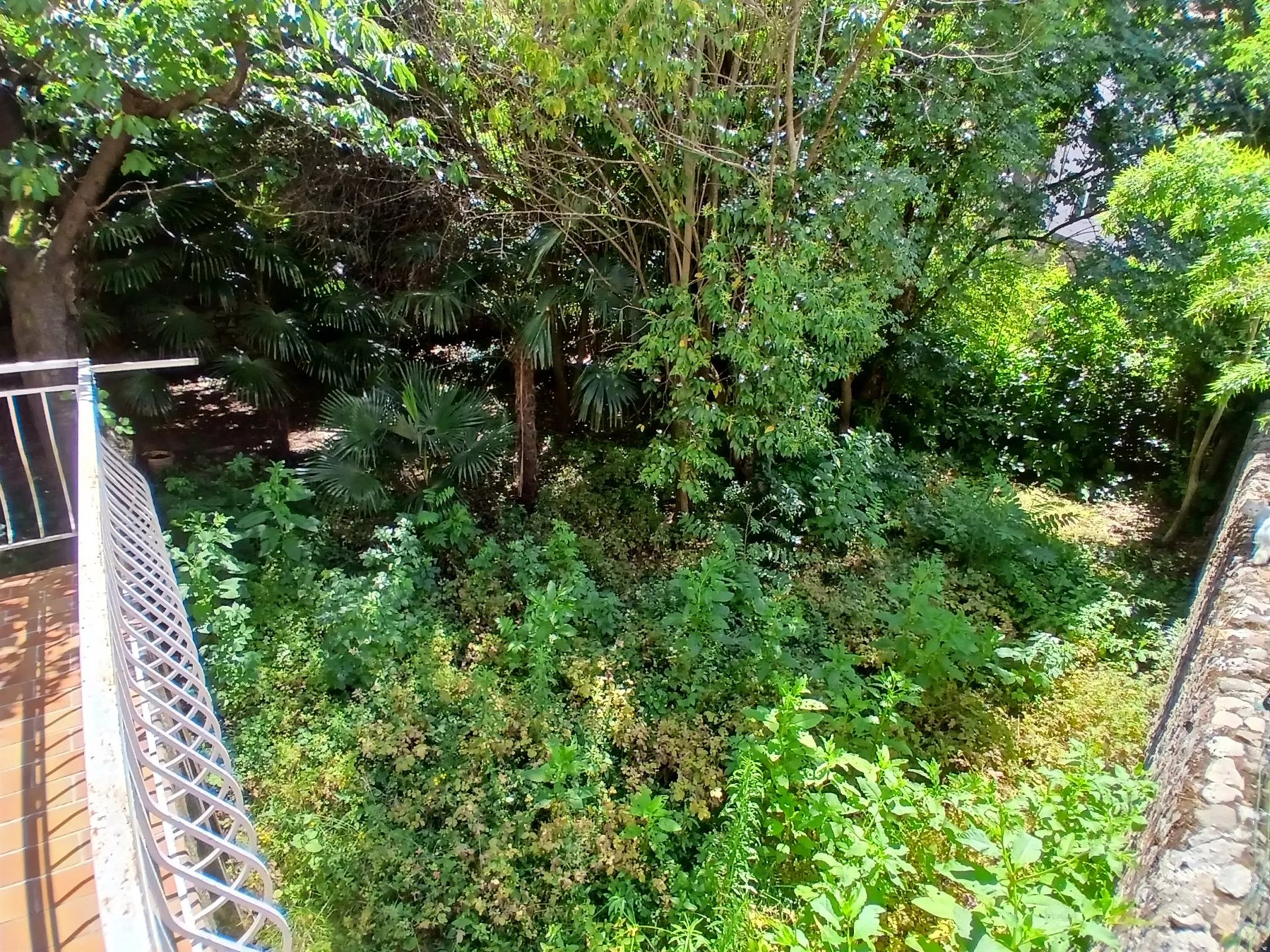 Appartement à vendre, 94m², Alès