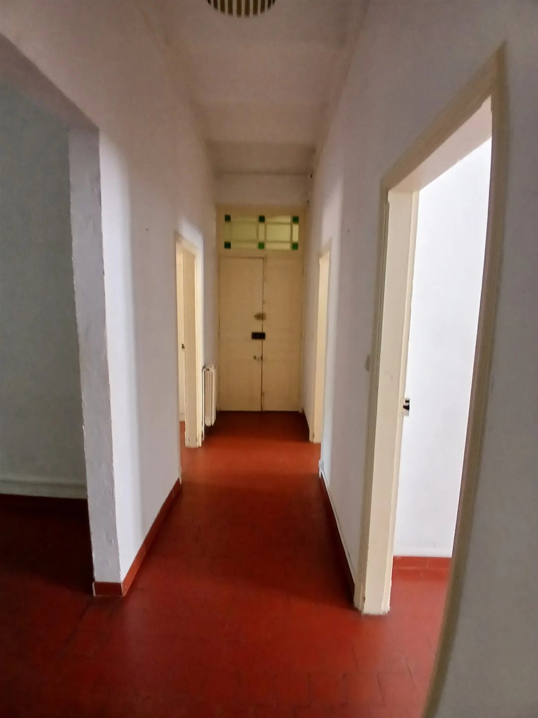 Appartement à vendre, 94m², Alès