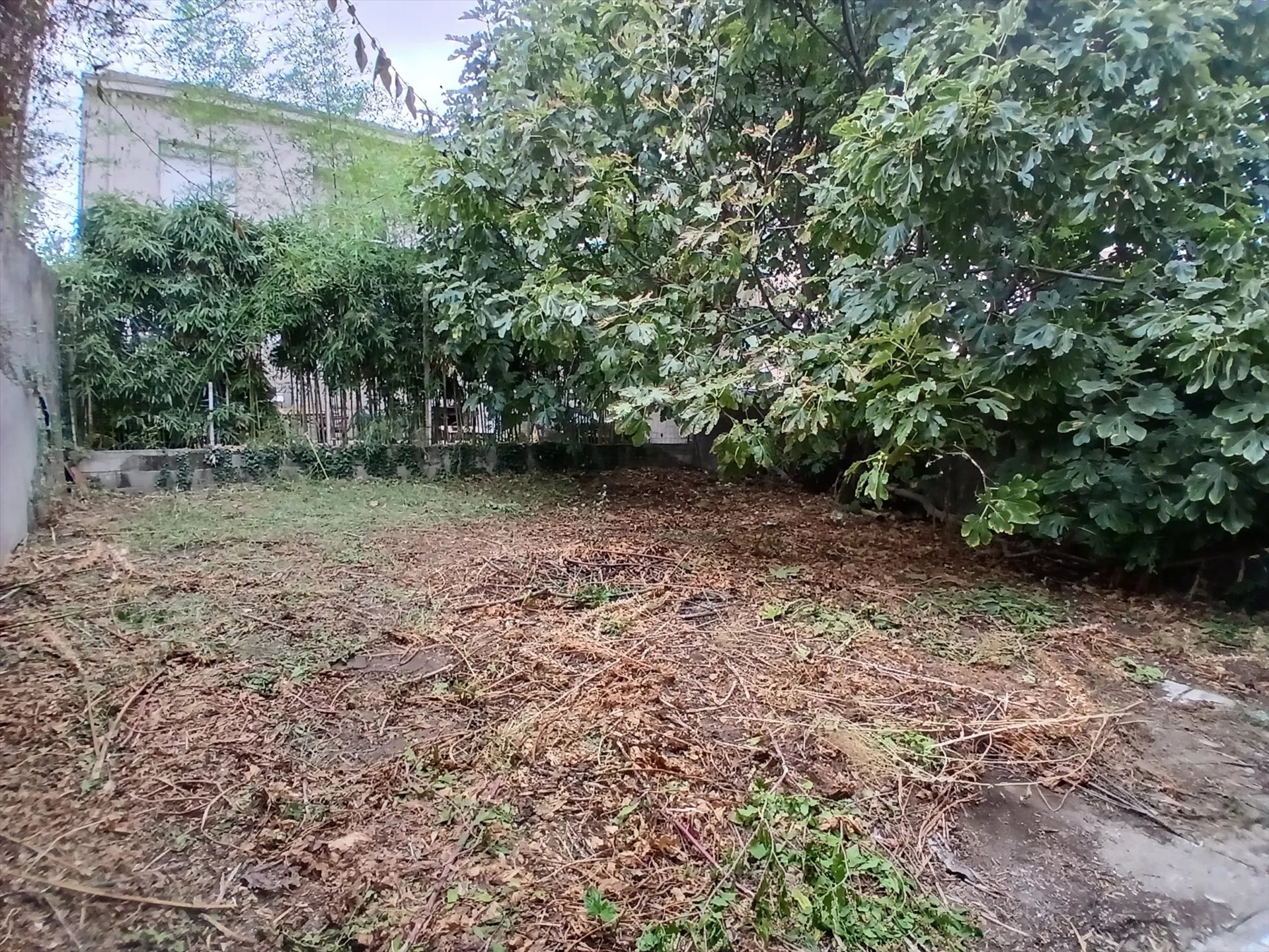 Maison à vendre, 420m², Alès
