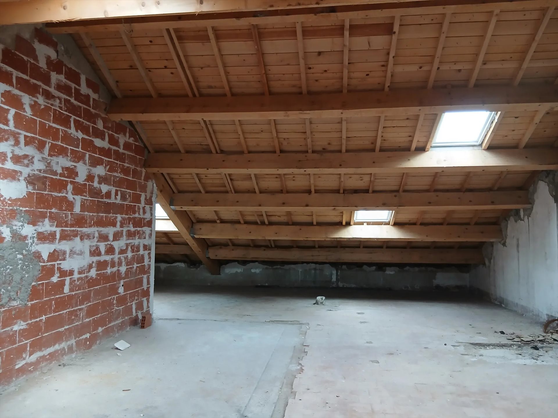 Maison à vendre, 420m², Alès