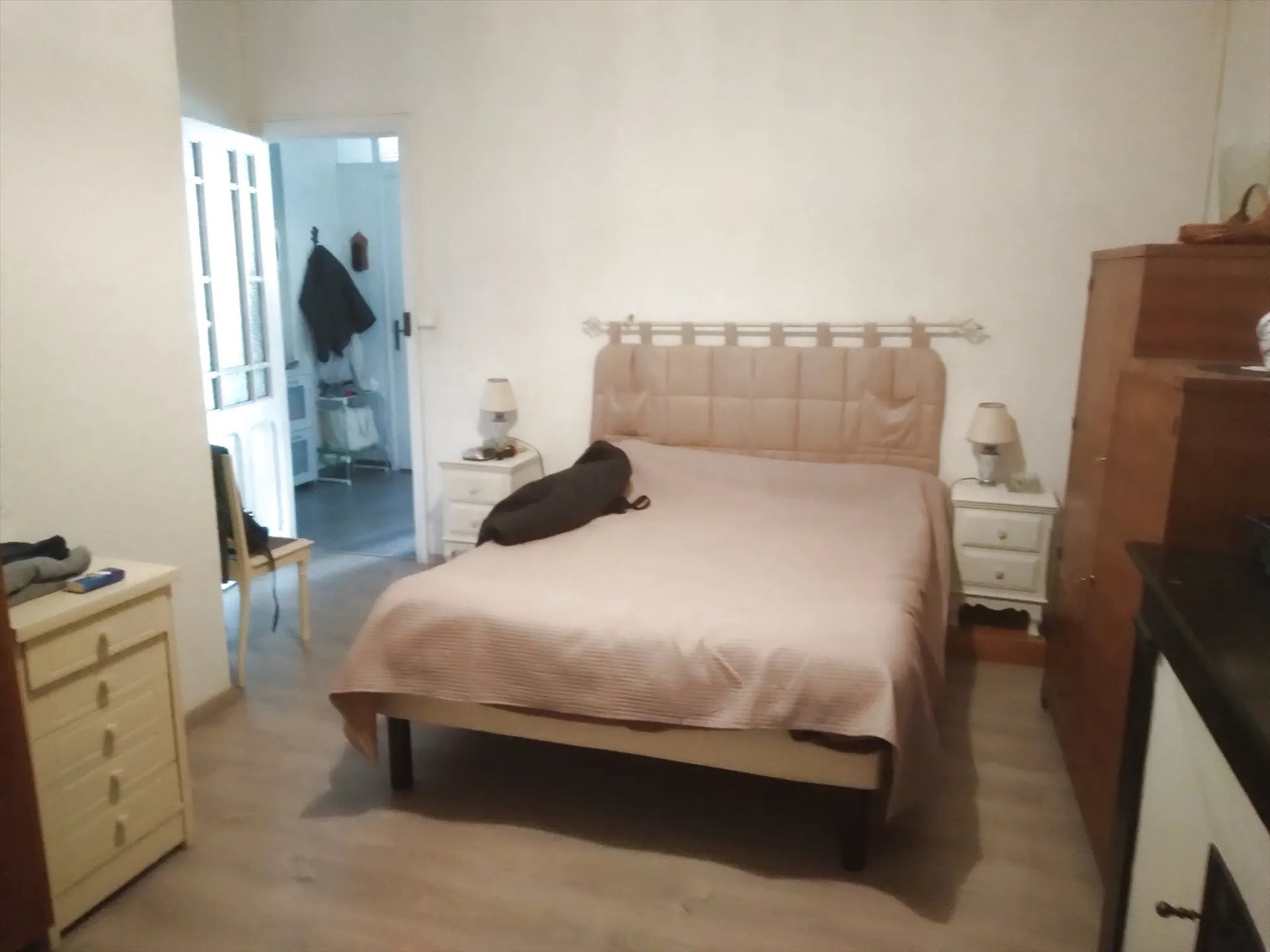 Appartement à vendre, 62m², Alès