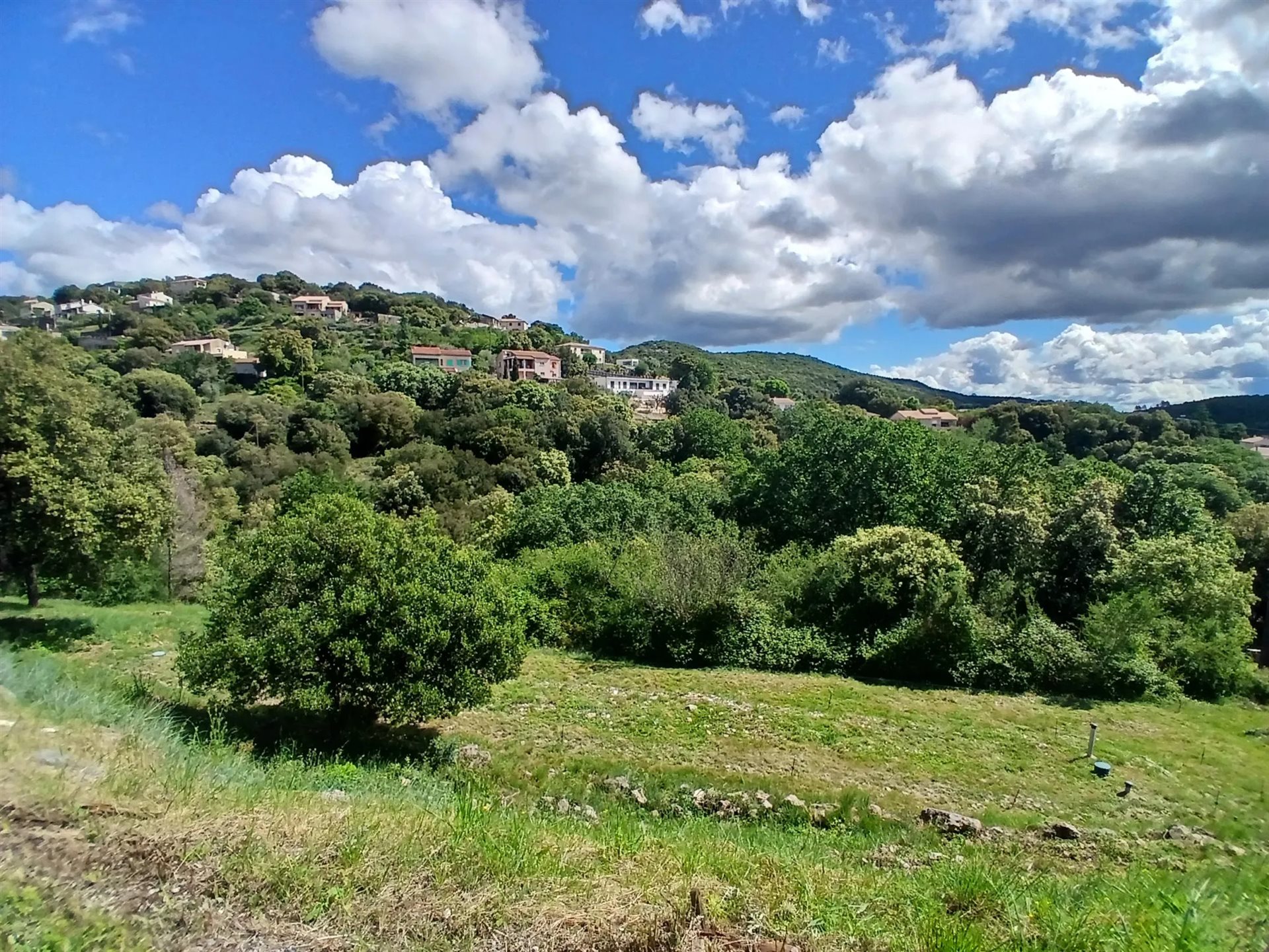 Maison à vendre, 205m², Laval-Pradel