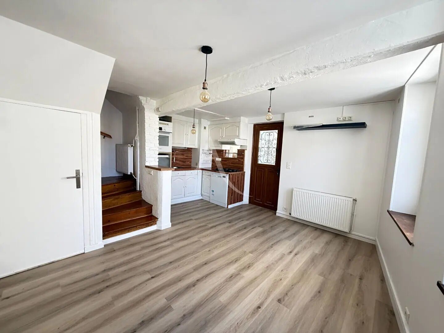 Maison à vendre, 71m², Annet-sur-Marne