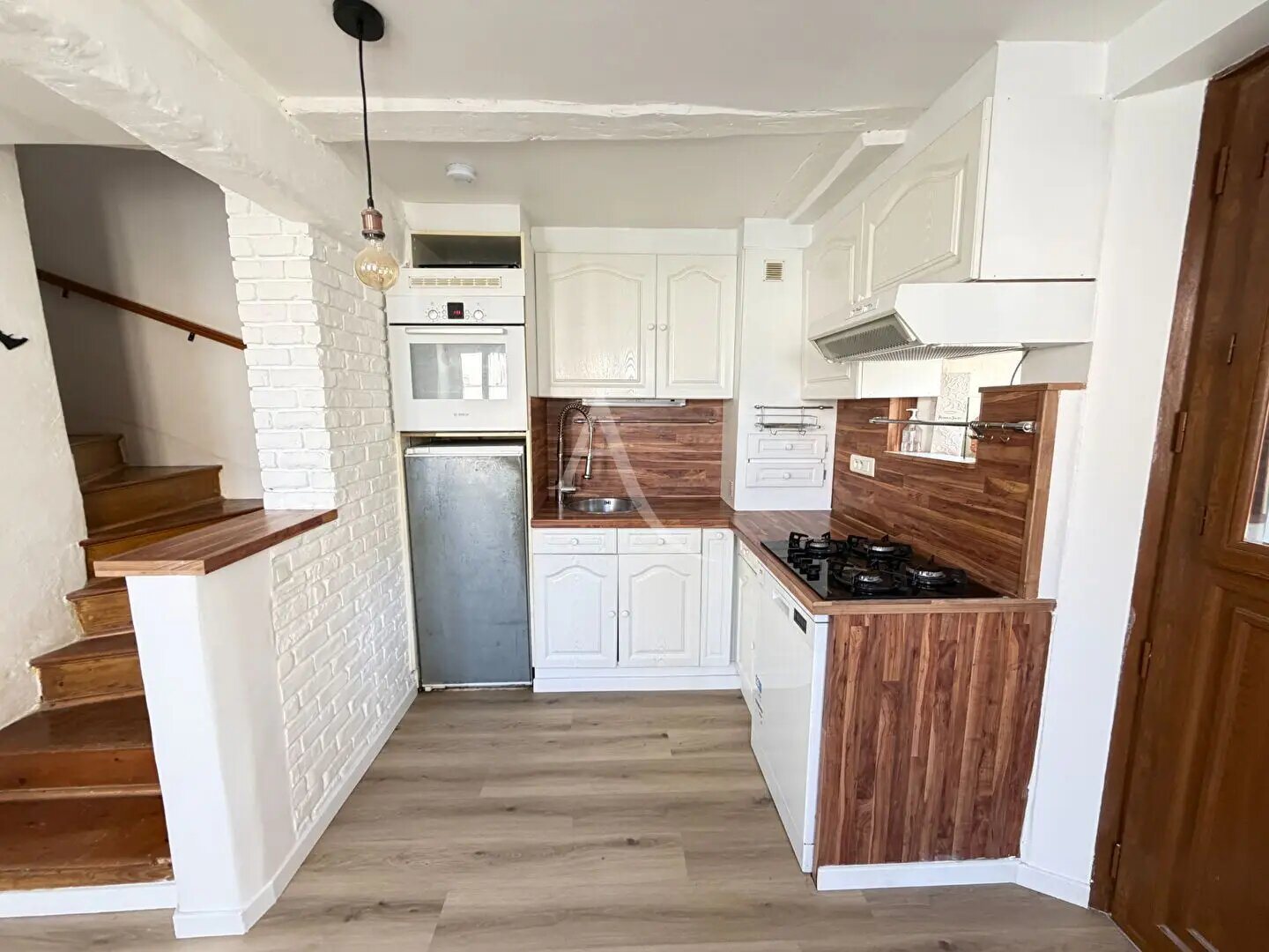 Maison à vendre, 71m², Annet-sur-Marne