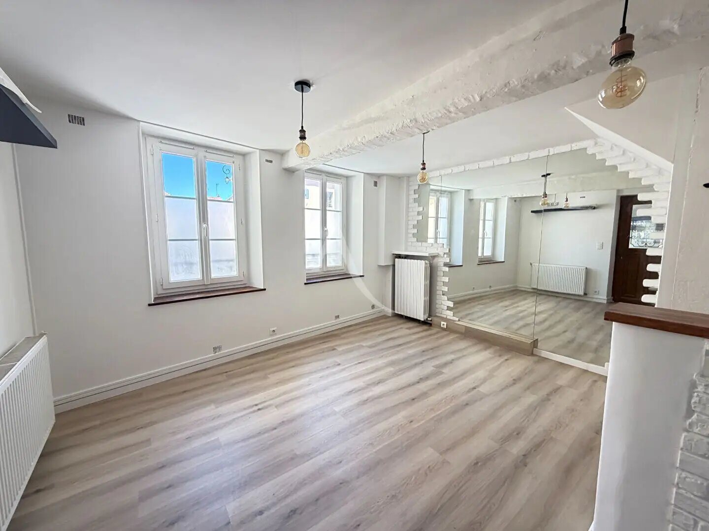Maison à vendre, 71m², Annet-sur-Marne