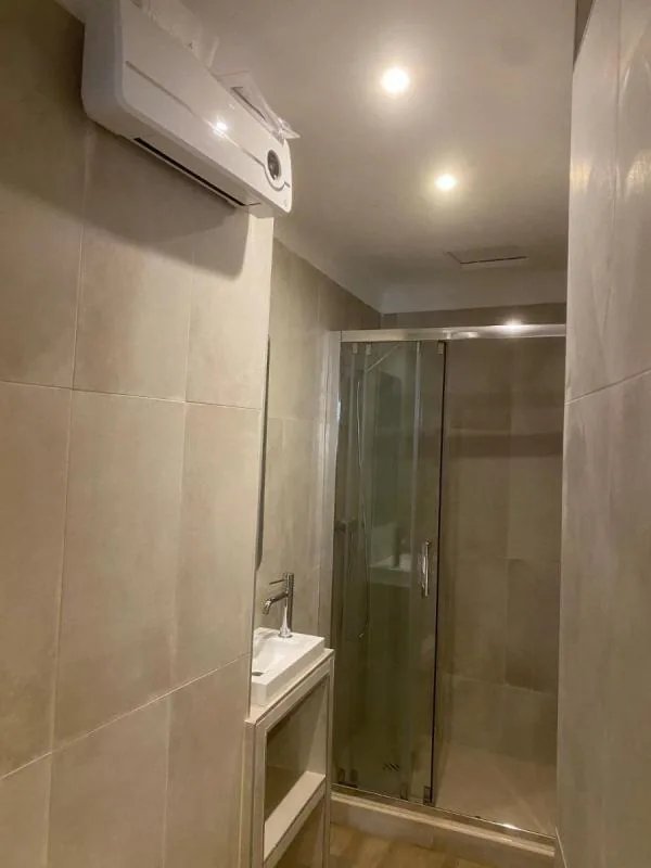 Appartement à louer, 32m², Manosque