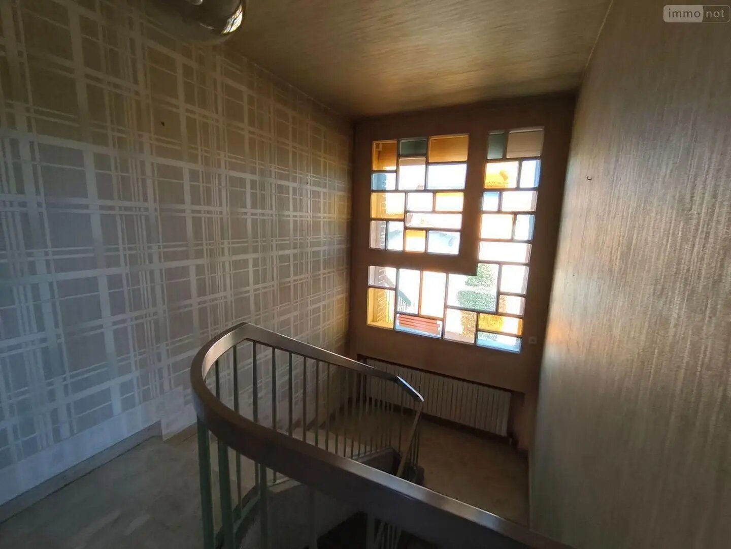 Maison à vendre, 184m², Gerzat