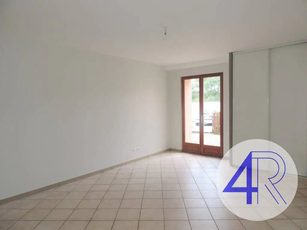 Appartement à louer, 49m², Belleville