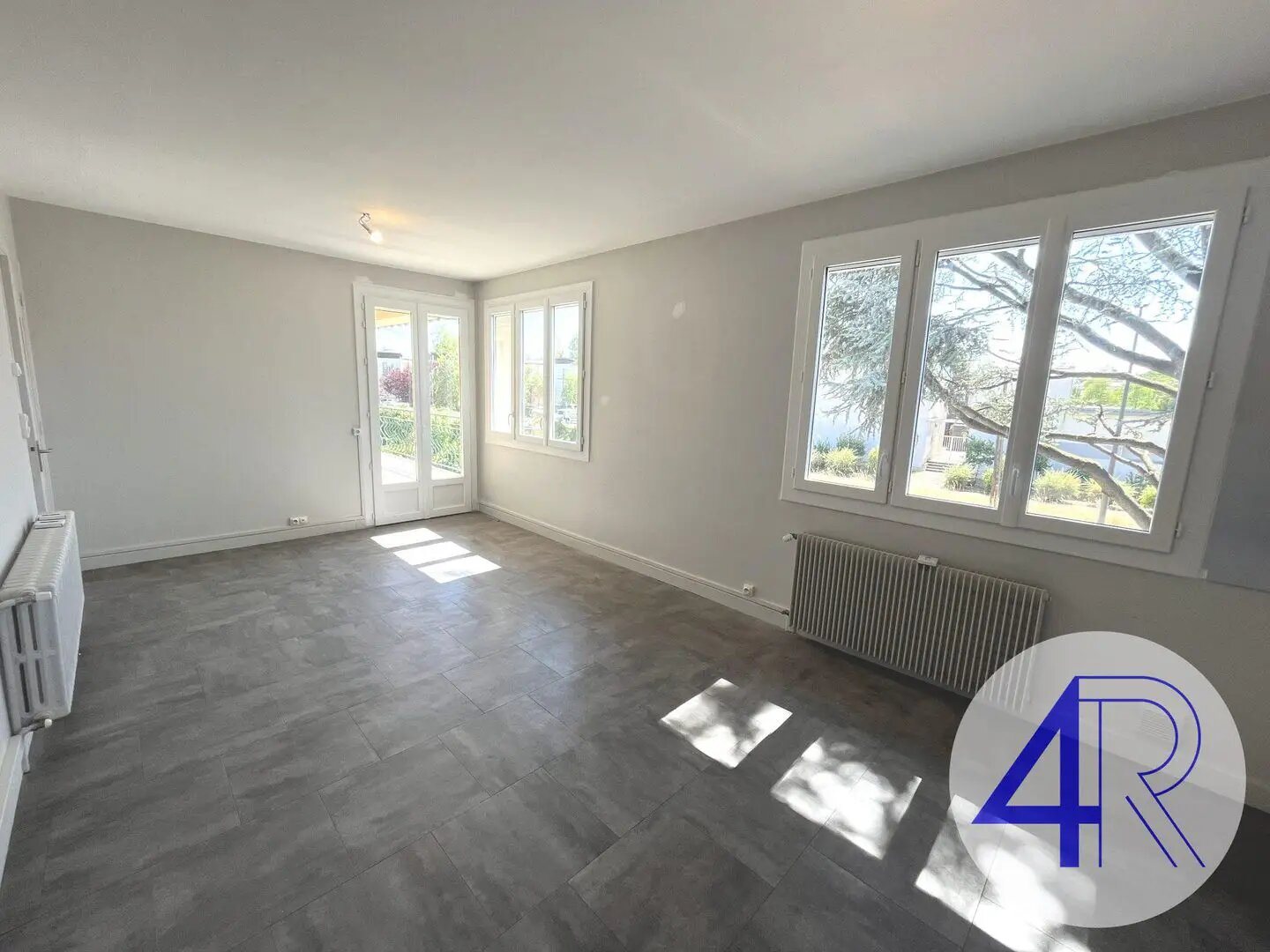 Maison à vendre, 125m², Belleville-en-Beaujolais