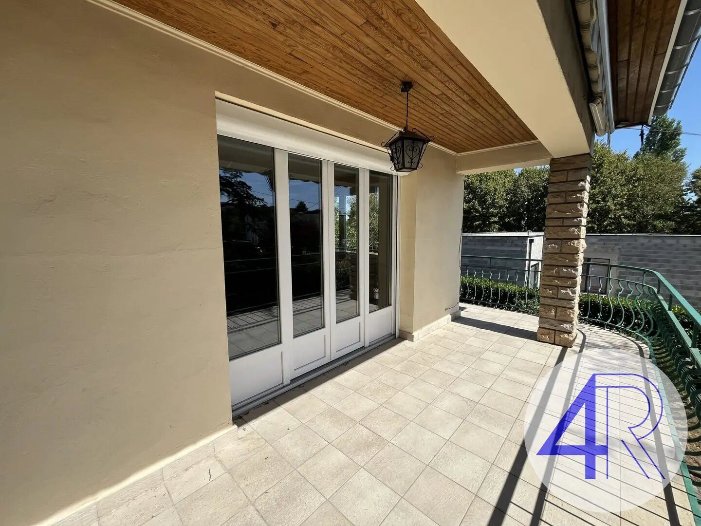 Maison à vendre, 125m², Belleville-en-Beaujolais