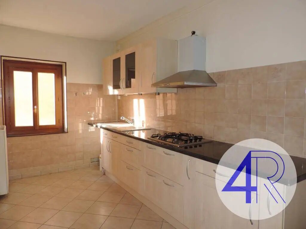 Maison à vendre, 70m², Belleville