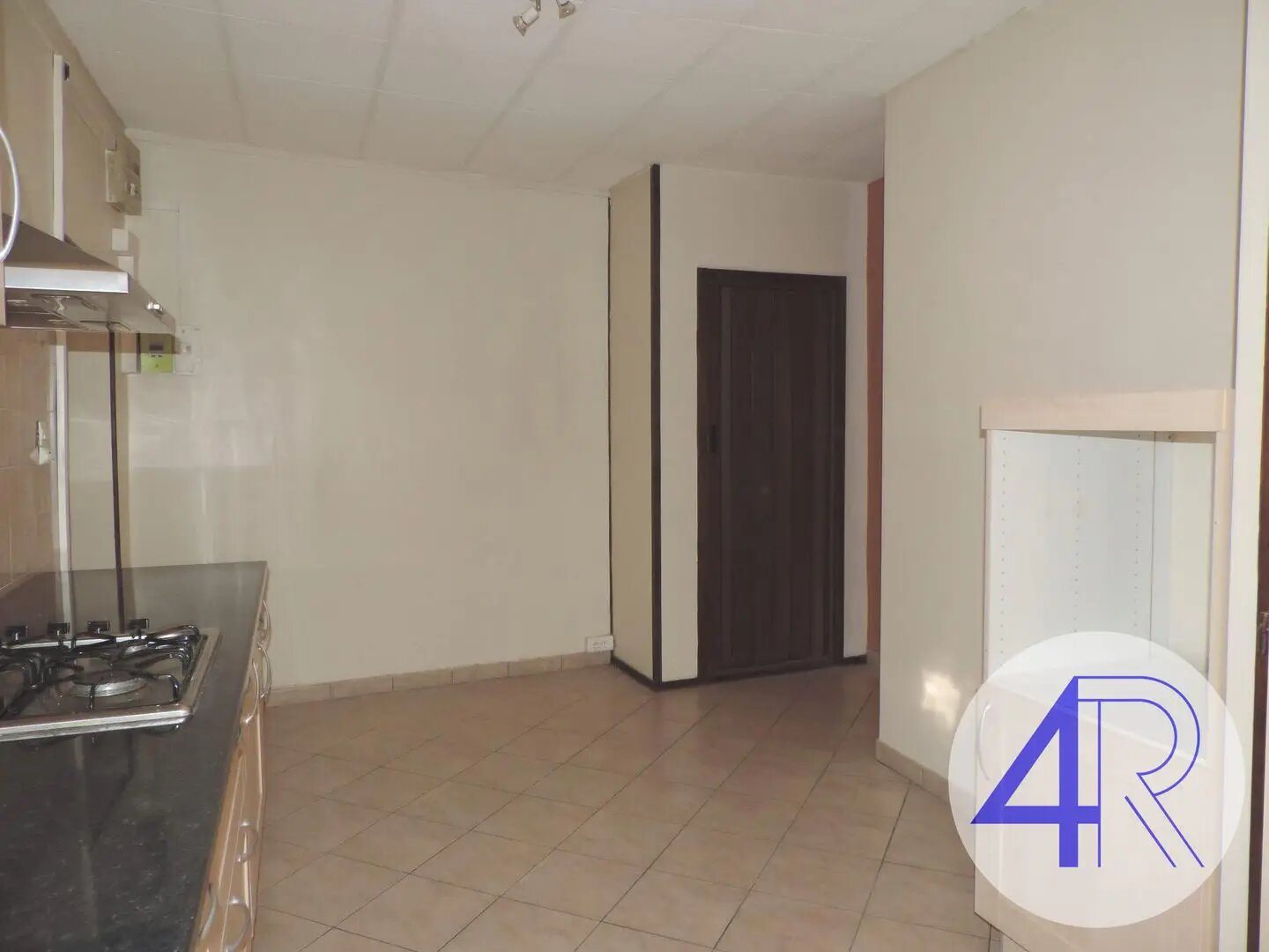 Maison à vendre, 70m², Belleville