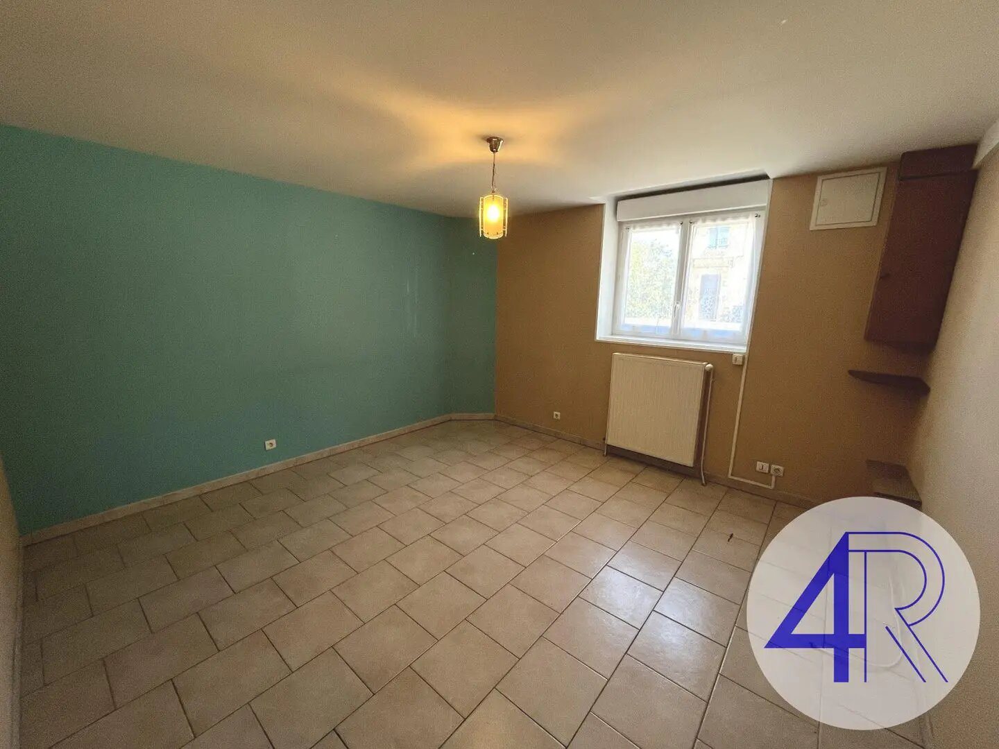 Maison à vendre, 89m², Saint-Georges-de-Reneins