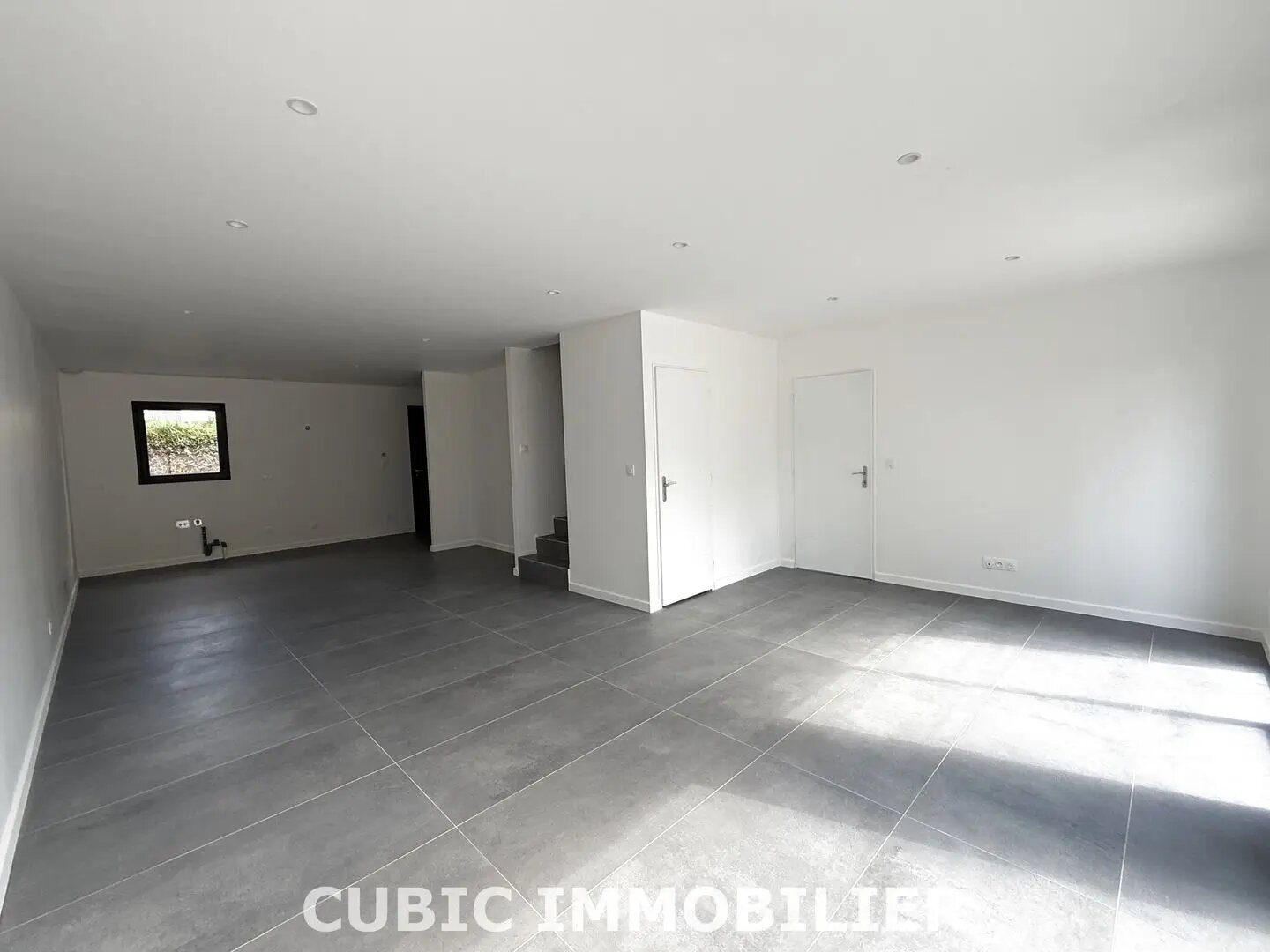 Maison à vendre, 101m², Villefranche-sur-Saône