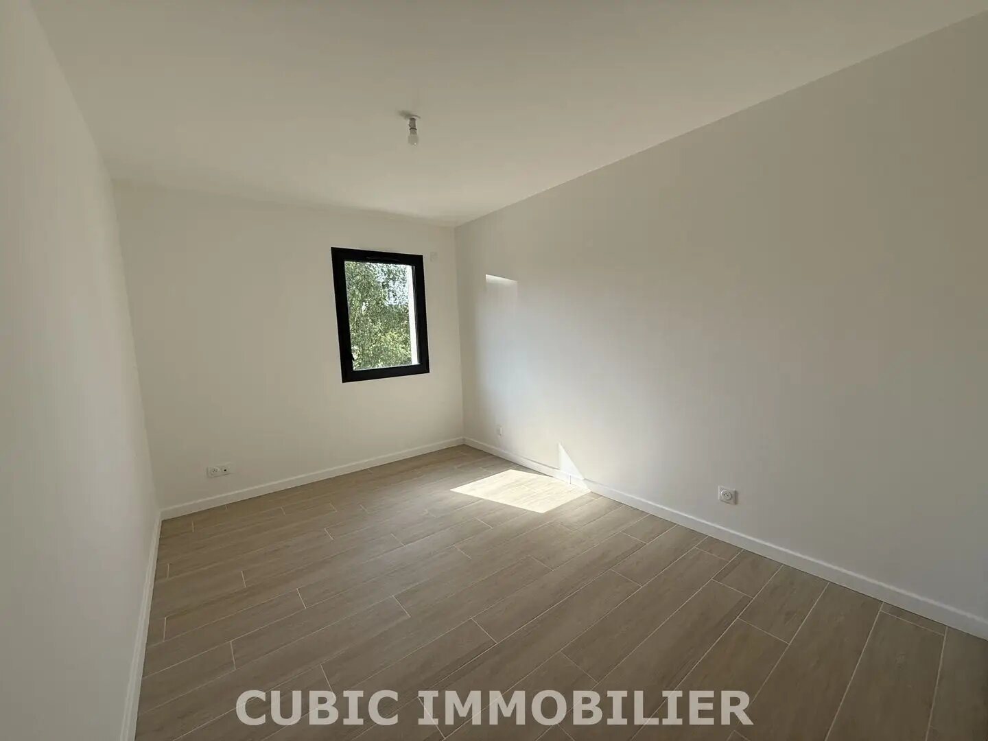 Maison à vendre, 101m², Villefranche-sur-Saône