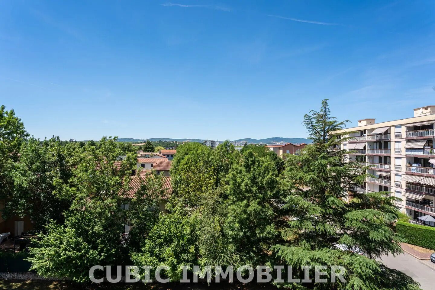 Appartement à vendre, 98m², Limas