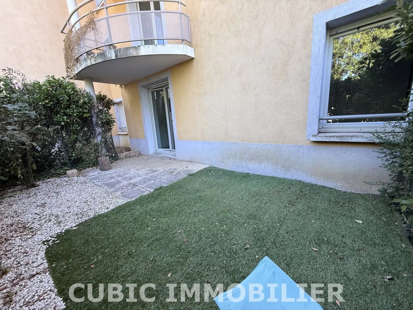 Appartement à louer, 56m², Villefranche-sur-Saône