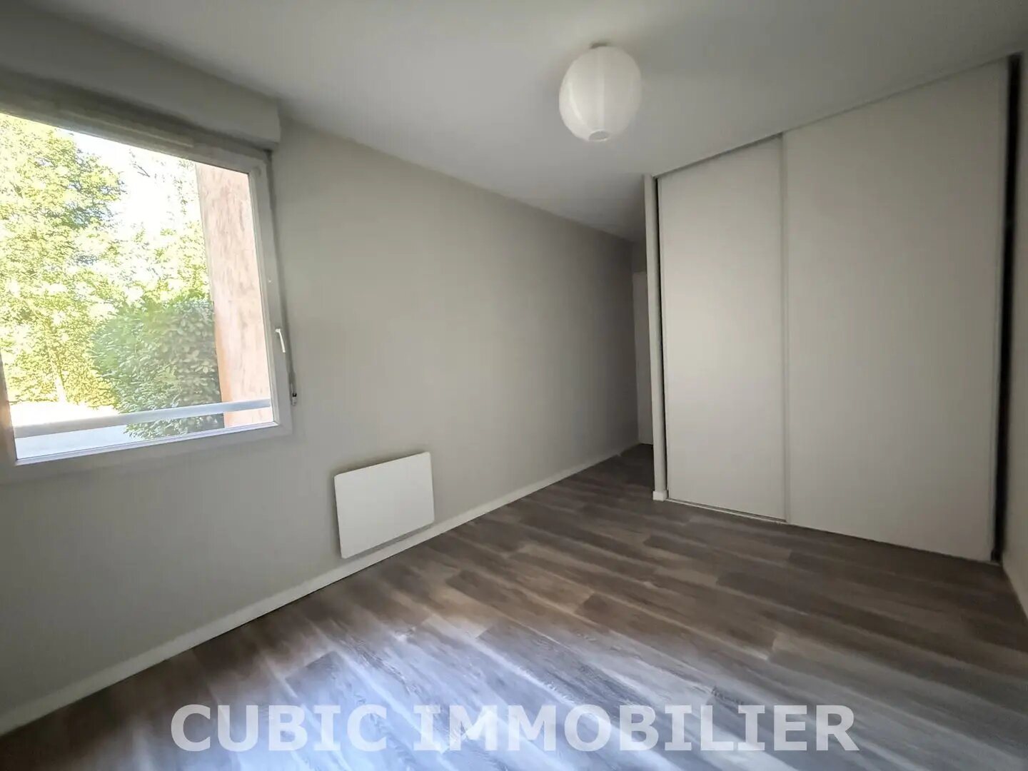 Appartement à louer, 56m², Villefranche-sur-Saône