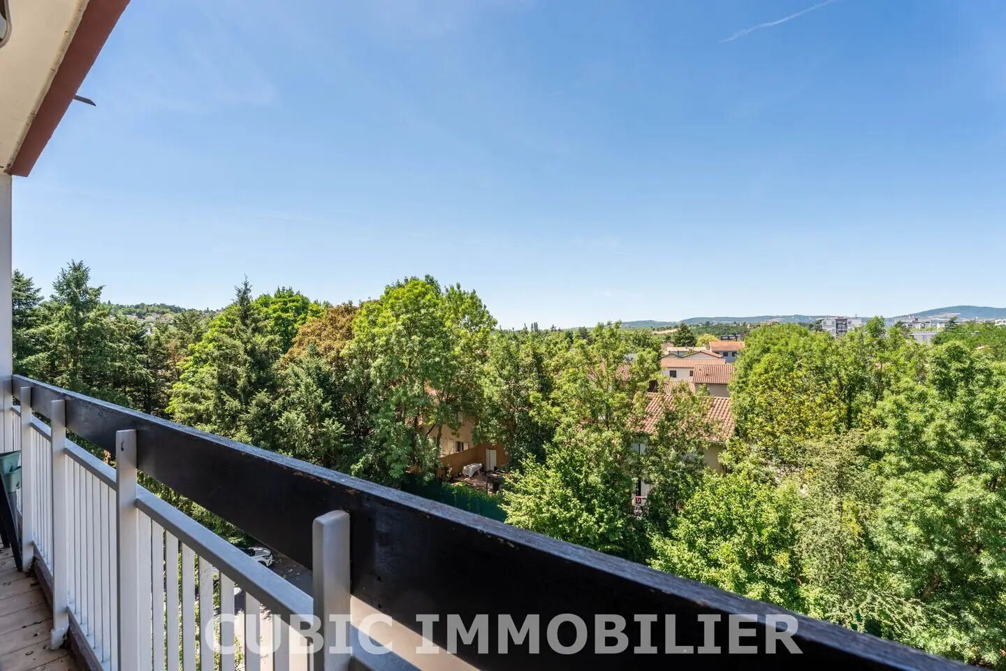 Appartement à vendre, 98m², Limas