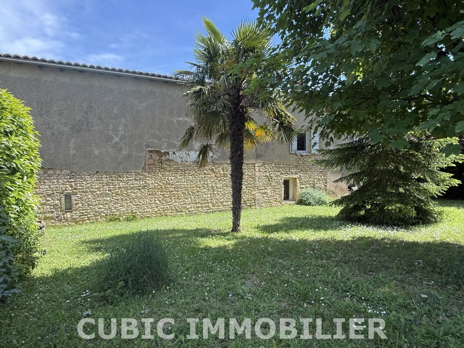 Maison à vendre, 92m², Denicé