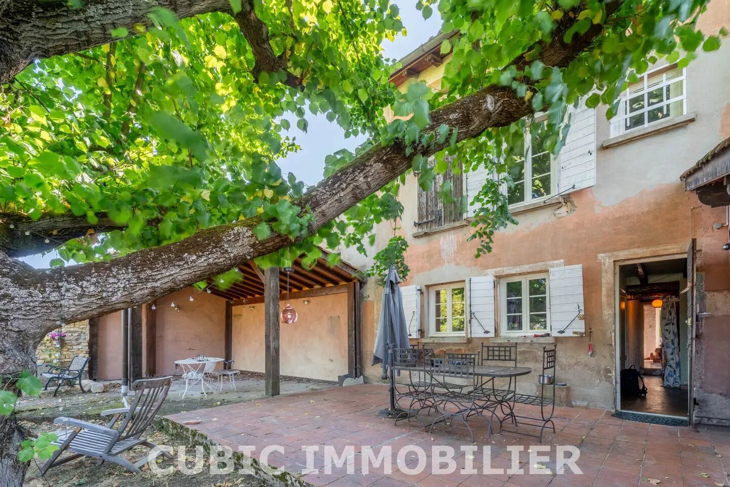 Maison à vendre, 216m², Pommiers