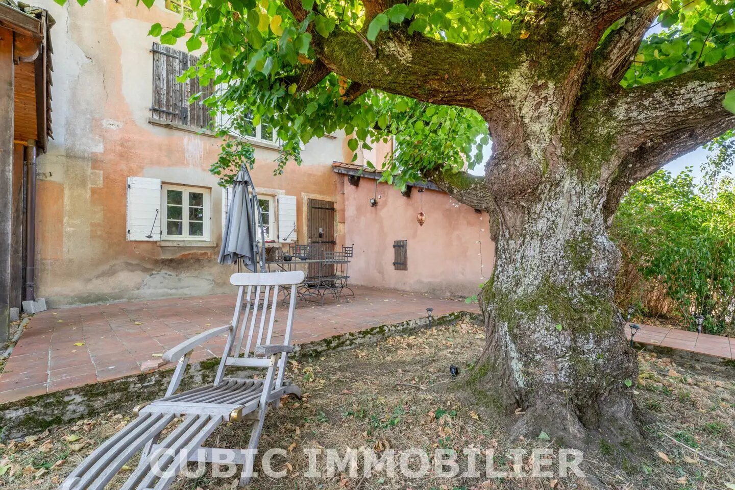 Maison à vendre, 216m², Pommiers