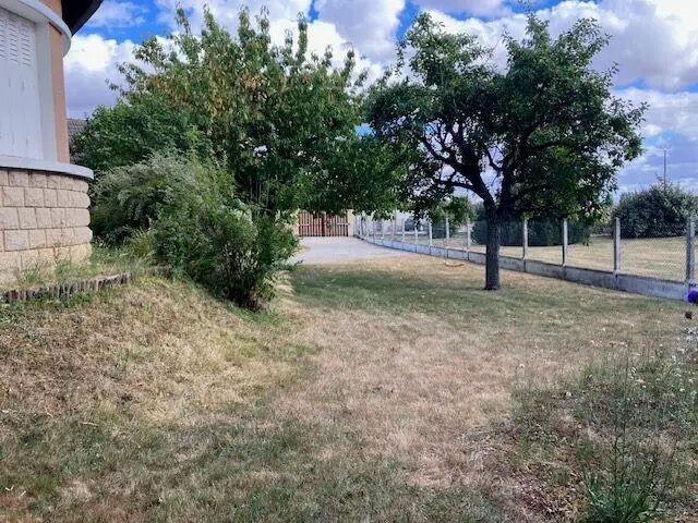 Maison à vendre, 150m², Illiers-l'Evêque
