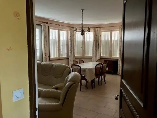 Maison à vendre, 150m², Illiers-l'Evêque