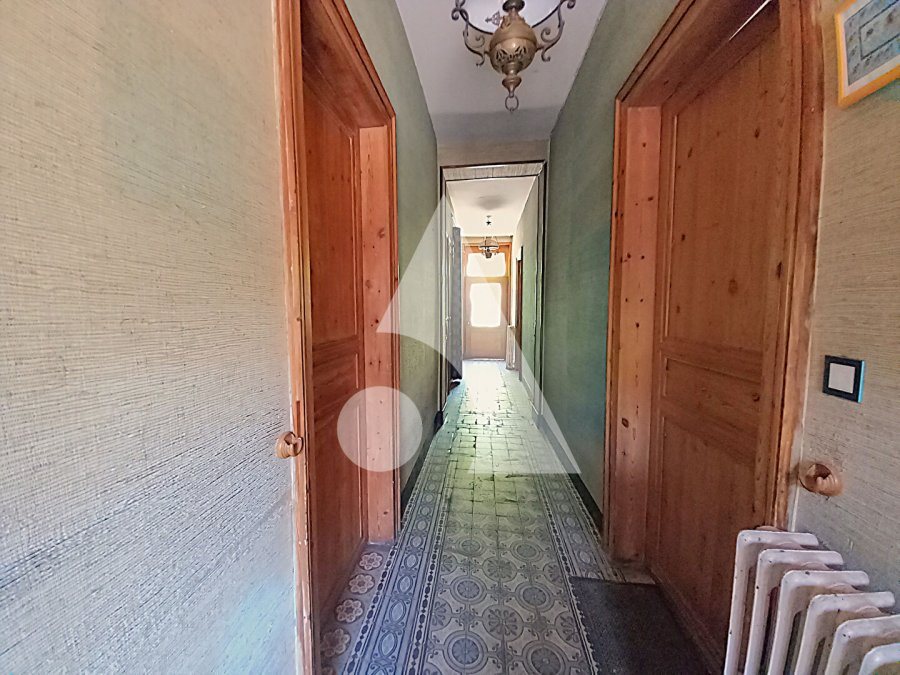 Maison à vendre, 176m², Préseau