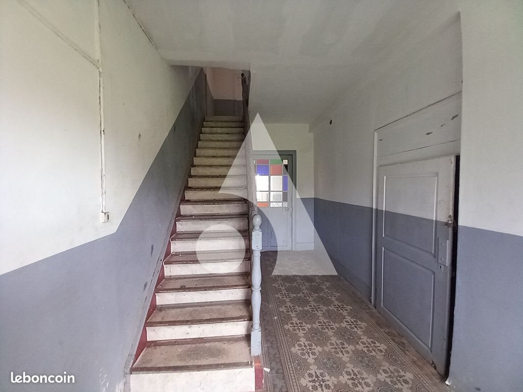 Maison à vendre, 339m², Sains-du-Nord