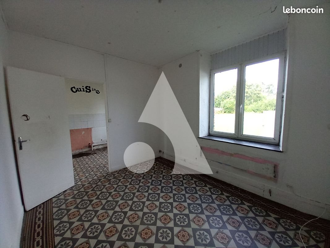 Maison à vendre, 339m², Sains-du-Nord