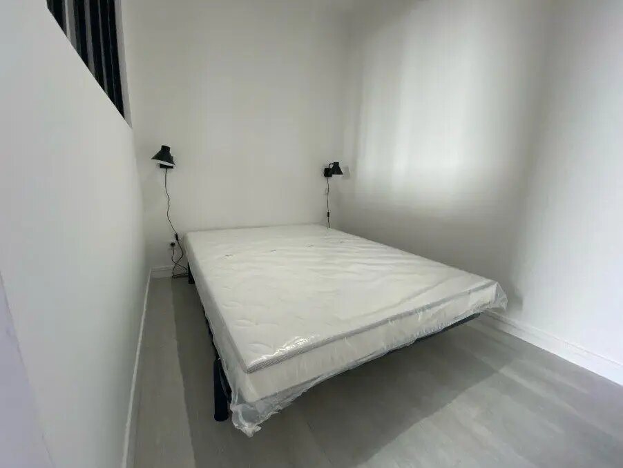 Appartement à louer, 31m², Limoges