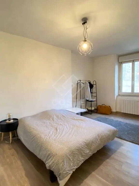 Appartement à louer, 46m², Limoges