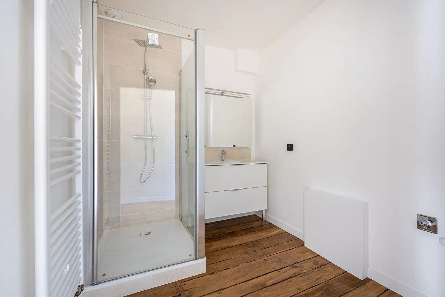 Appartement à louer, 75m², Limoges