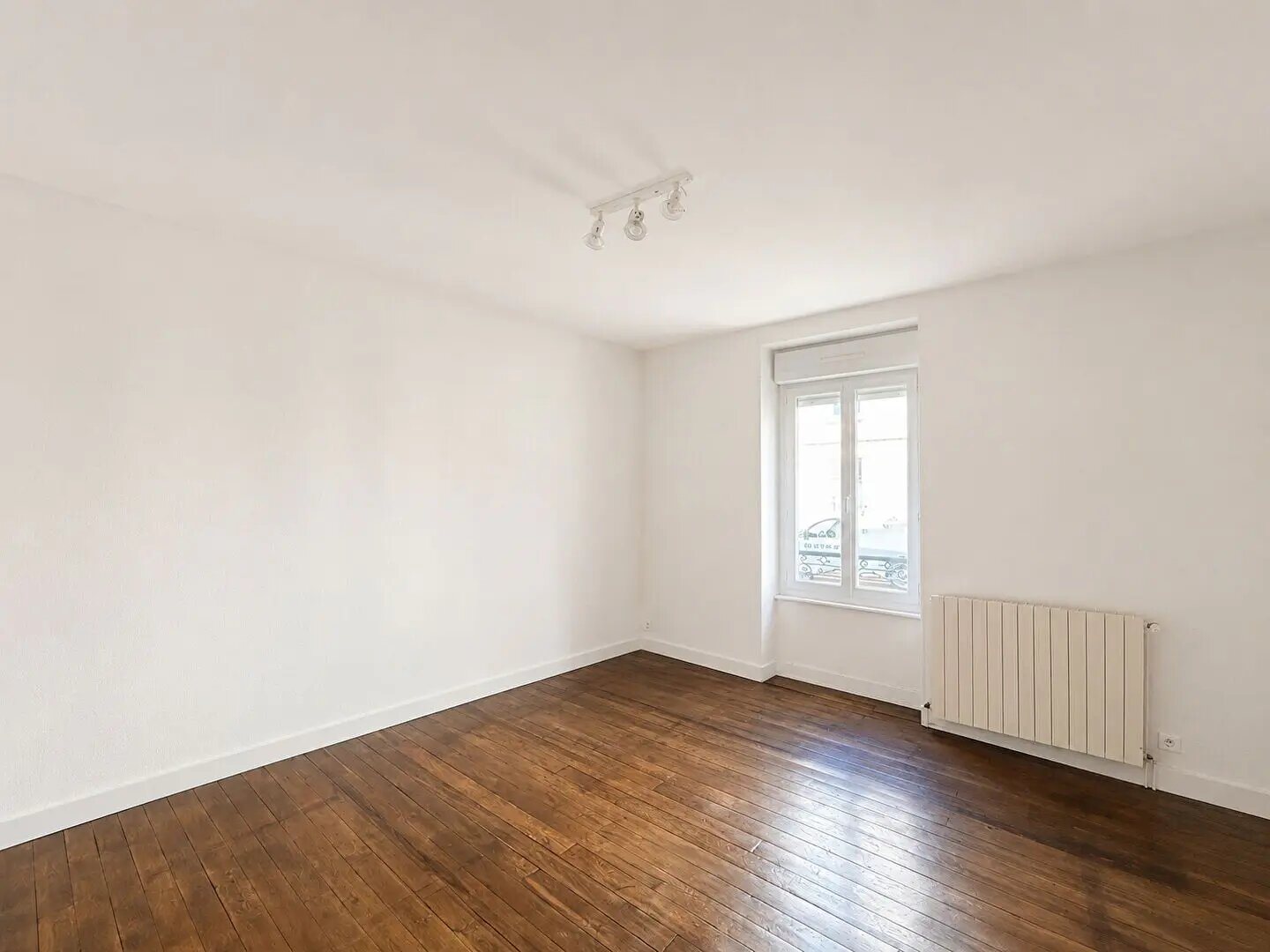 Appartement à louer, 36m², Limoges