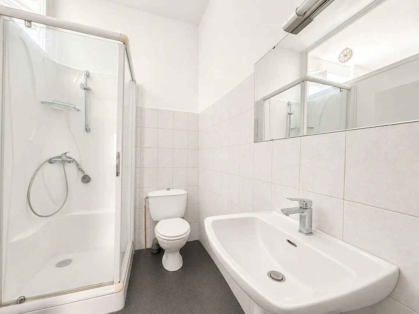 Appartement à louer, 36m², Limoges